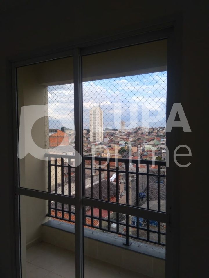 apartamento-venda-sao-paulo-vila-medeiros-2dormitorios-1suite-1vaga-56m2-LS38944