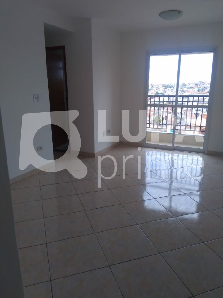apartamento-venda-sao-paulo-vila-medeiros-2dormitorios-1suite-1vaga-56m2-LS38944