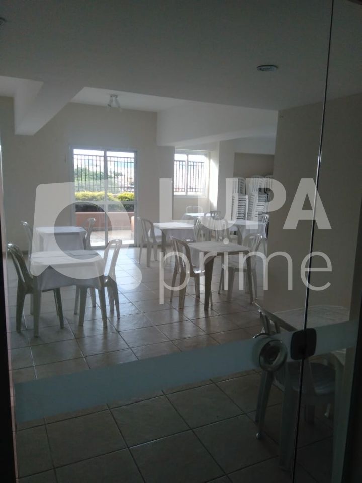 apartamento-venda-sao-paulo-vila-medeiros-2dormitorios-1suite-1vaga-56m2-LS38944