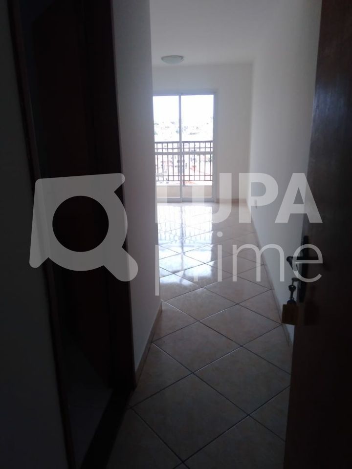 apartamento-venda-sao-paulo-vila-medeiros-2dormitorios-1suite-1vaga-56m2-LS38944