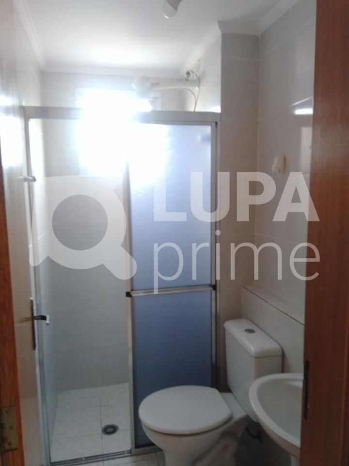 apartamento-venda-sao-paulo-vila-medeiros-2dormitorios-1suite-1vaga-56m2-LS38944