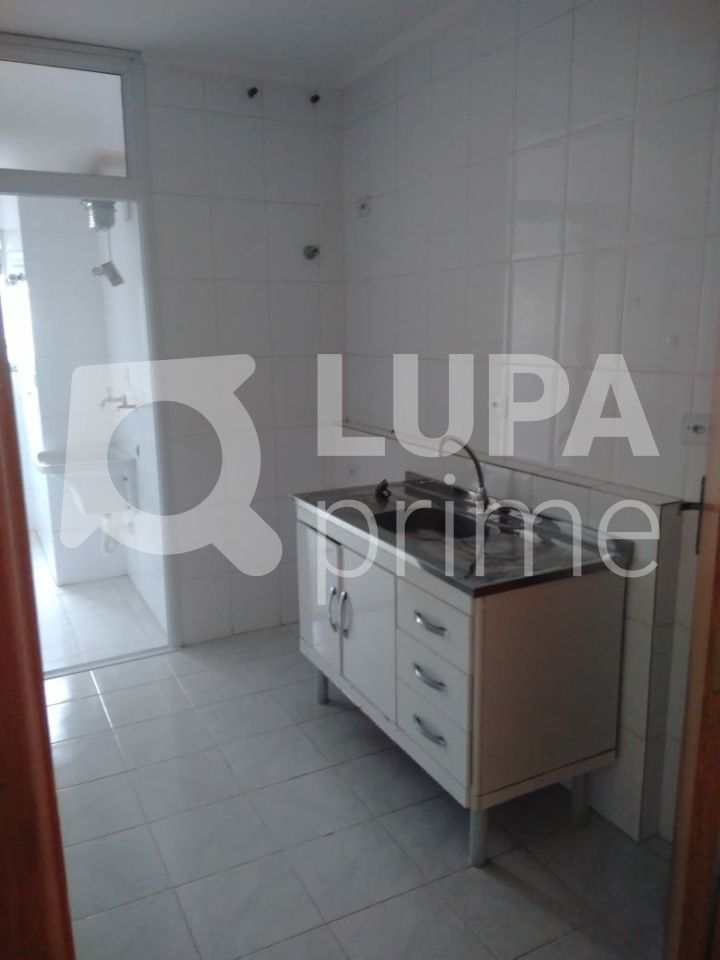 apartamento-venda-sao-paulo-vila-medeiros-2dormitorios-1suite-1vaga-56m2-LS38944