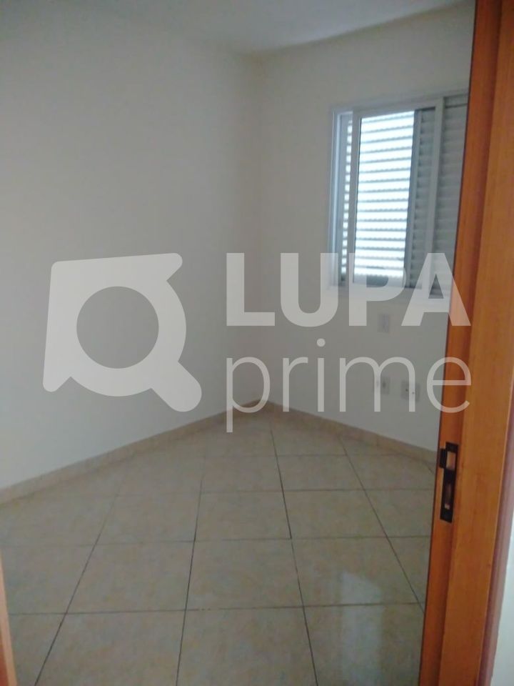 apartamento-venda-sao-paulo-vila-medeiros-2dormitorios-1suite-1vaga-56m2-LS38944