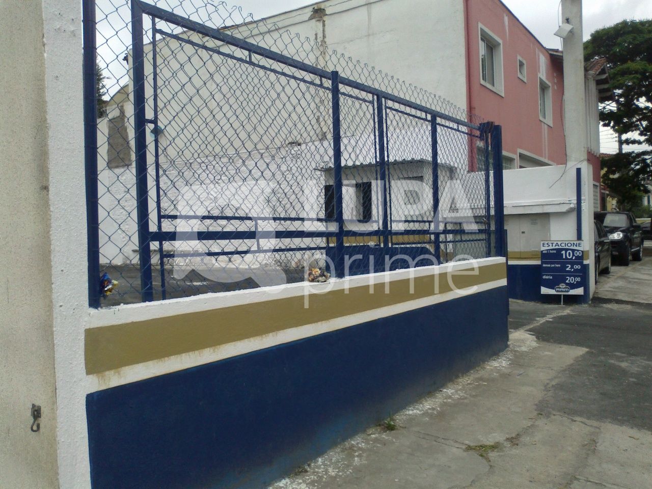 terreno-venda-sao-paulo-jardim-paulista-330m2-LS38947