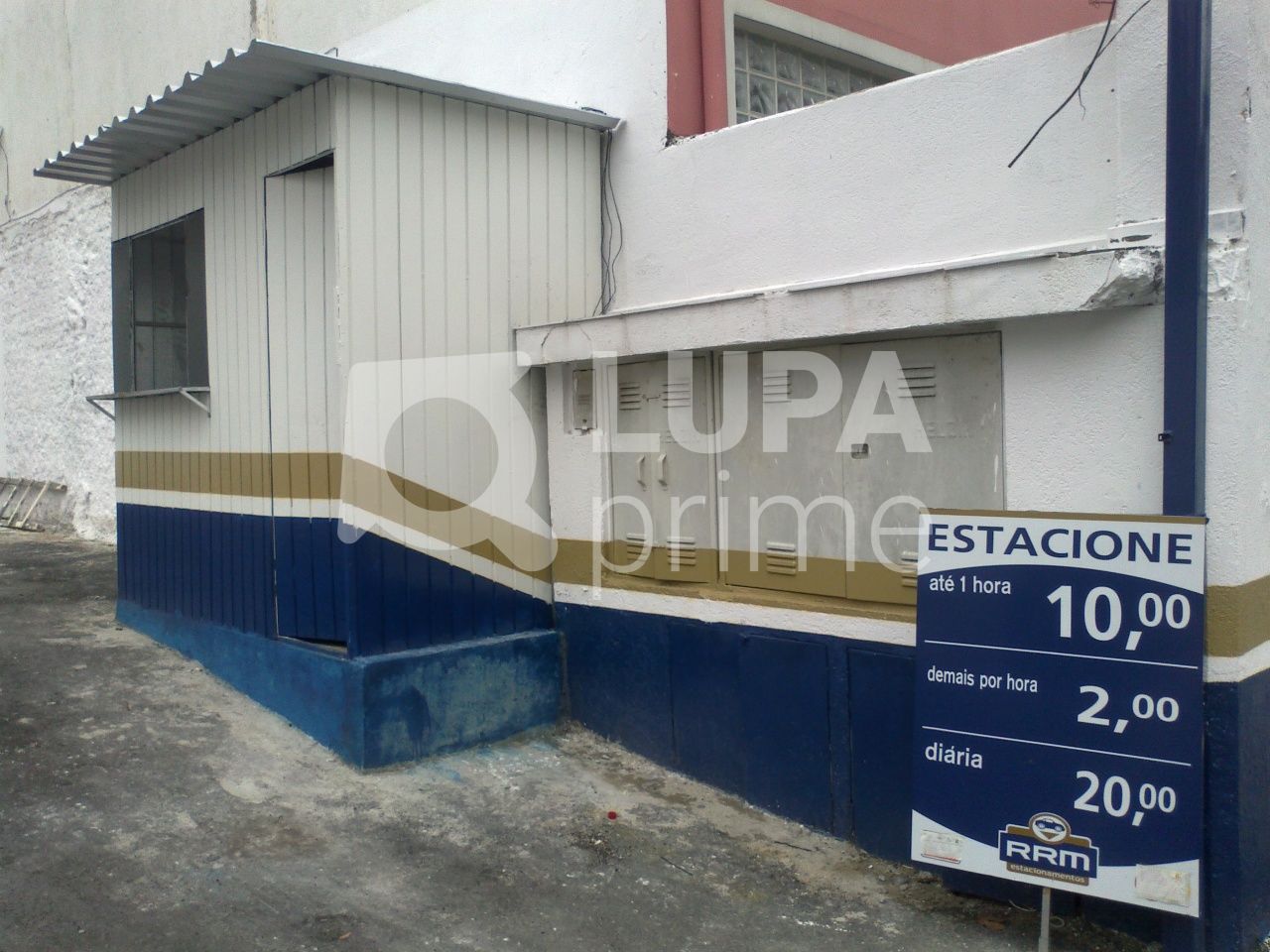 terreno-venda-sao-paulo-jardim-paulista-330m2-LS38947