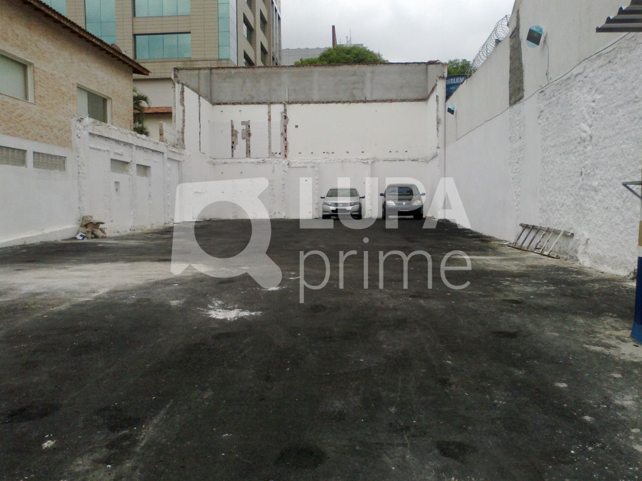 terreno-venda-sao-paulo-jardim-paulista-330m2-LS38947