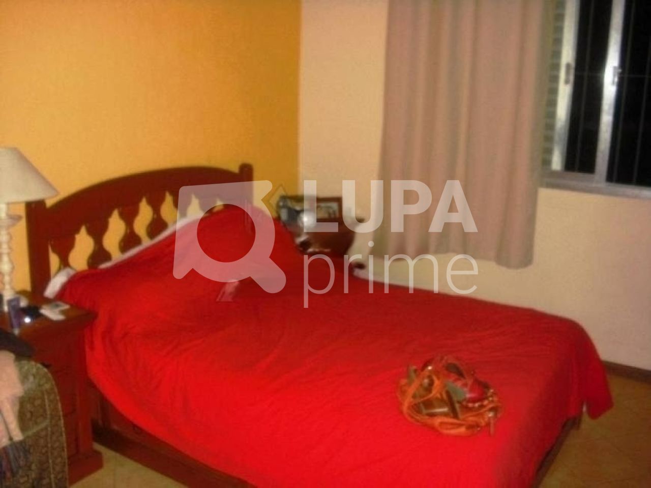 sobrado-venda-sao-paulo-parada-inglesa-3dormitorios-3vagas-127m2-LS38949