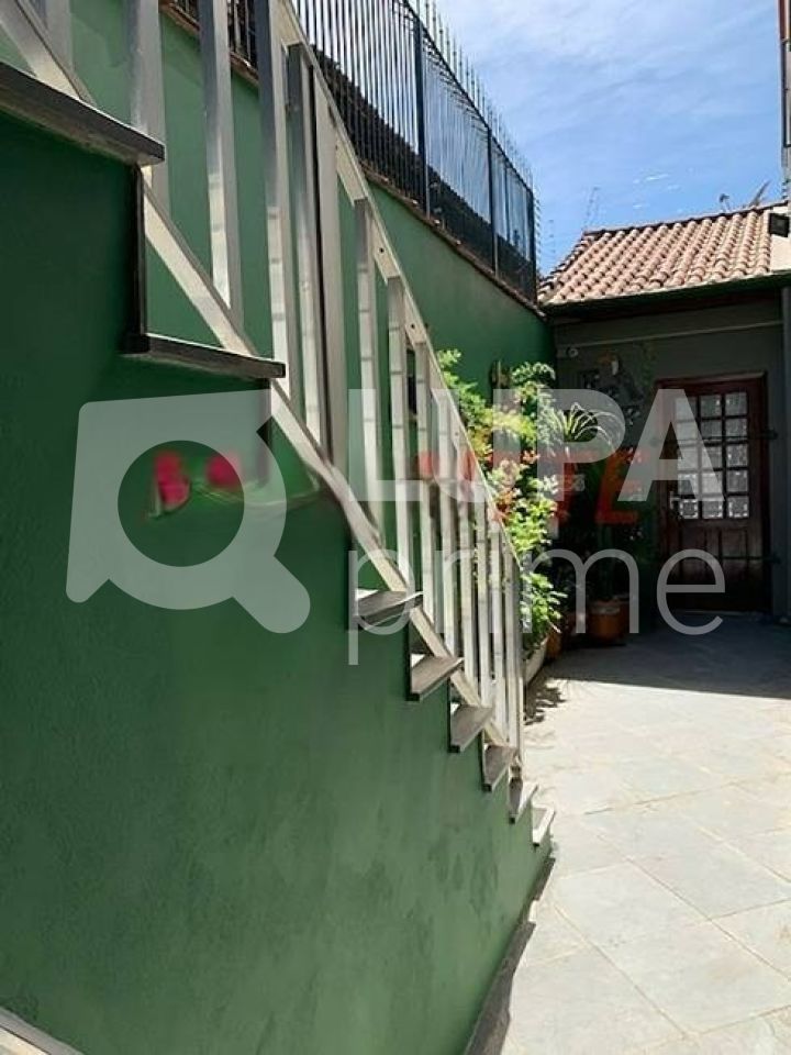 sobrado-venda-sao-paulo-parada-inglesa-3dormitorios-3vagas-127m2-LS38949