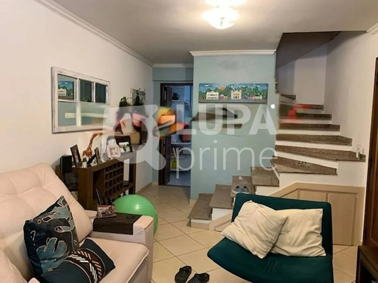 sobrado-venda-sao-paulo-parada-inglesa-3dormitorios-3vagas-127m2-LS38949