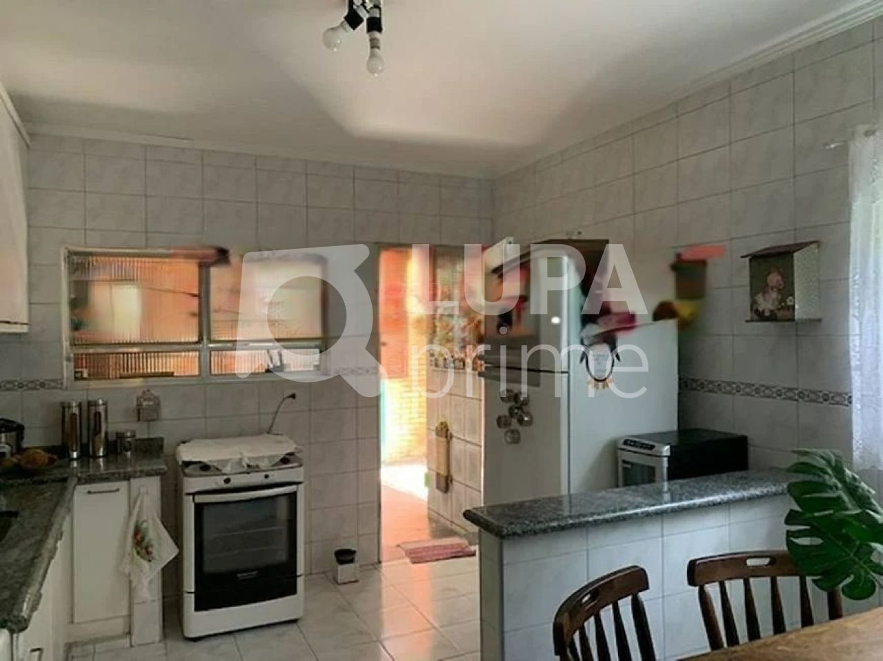 sobrado-venda-sao-paulo-parada-inglesa-3dormitorios-3vagas-127m2-LS38949