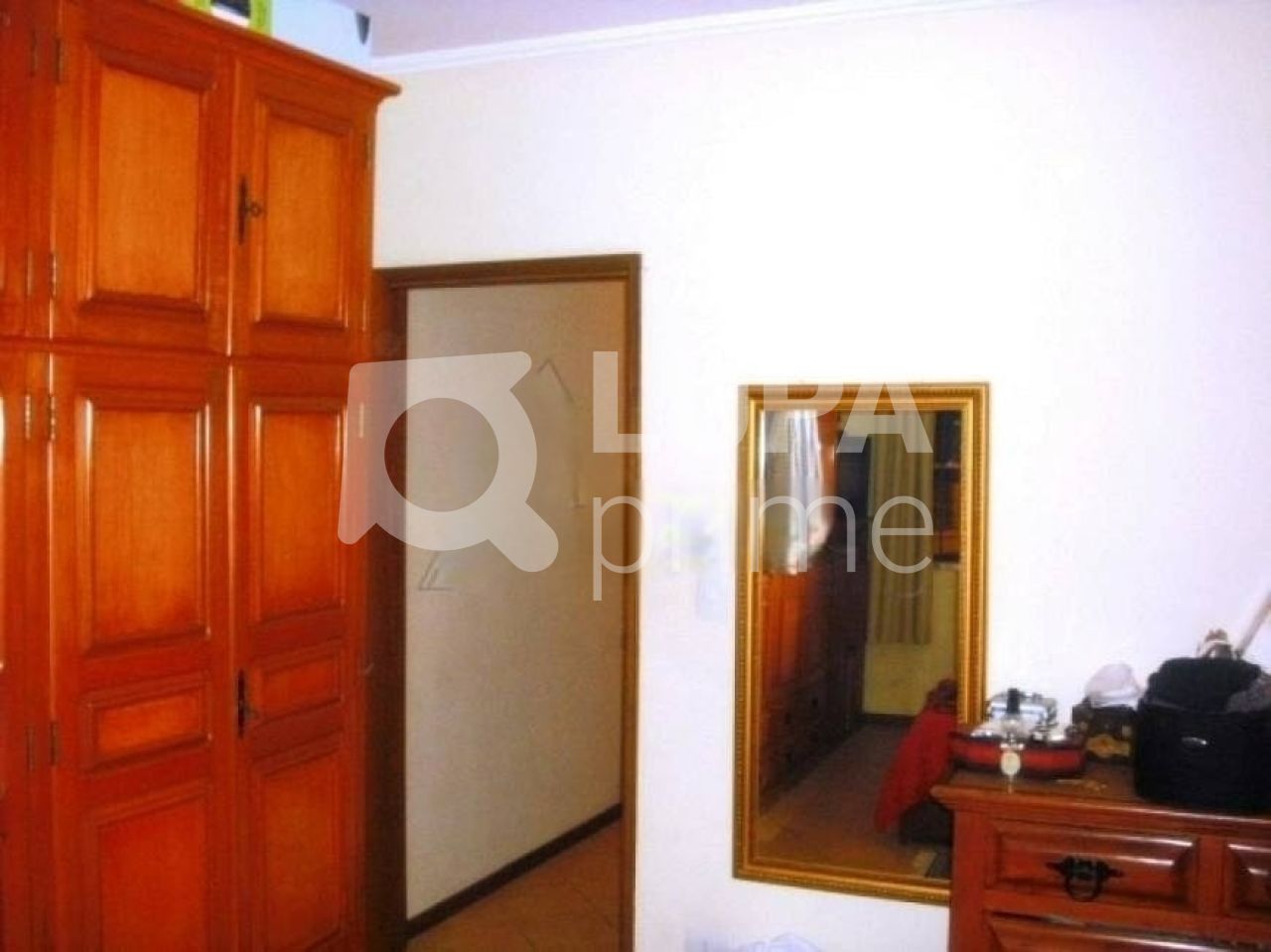 sobrado-venda-sao-paulo-parada-inglesa-3dormitorios-3vagas-127m2-LS38949