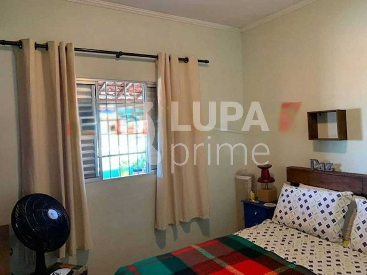 sobrado-venda-sao-paulo-parada-inglesa-3dormitorios-3vagas-127m2-LS38949