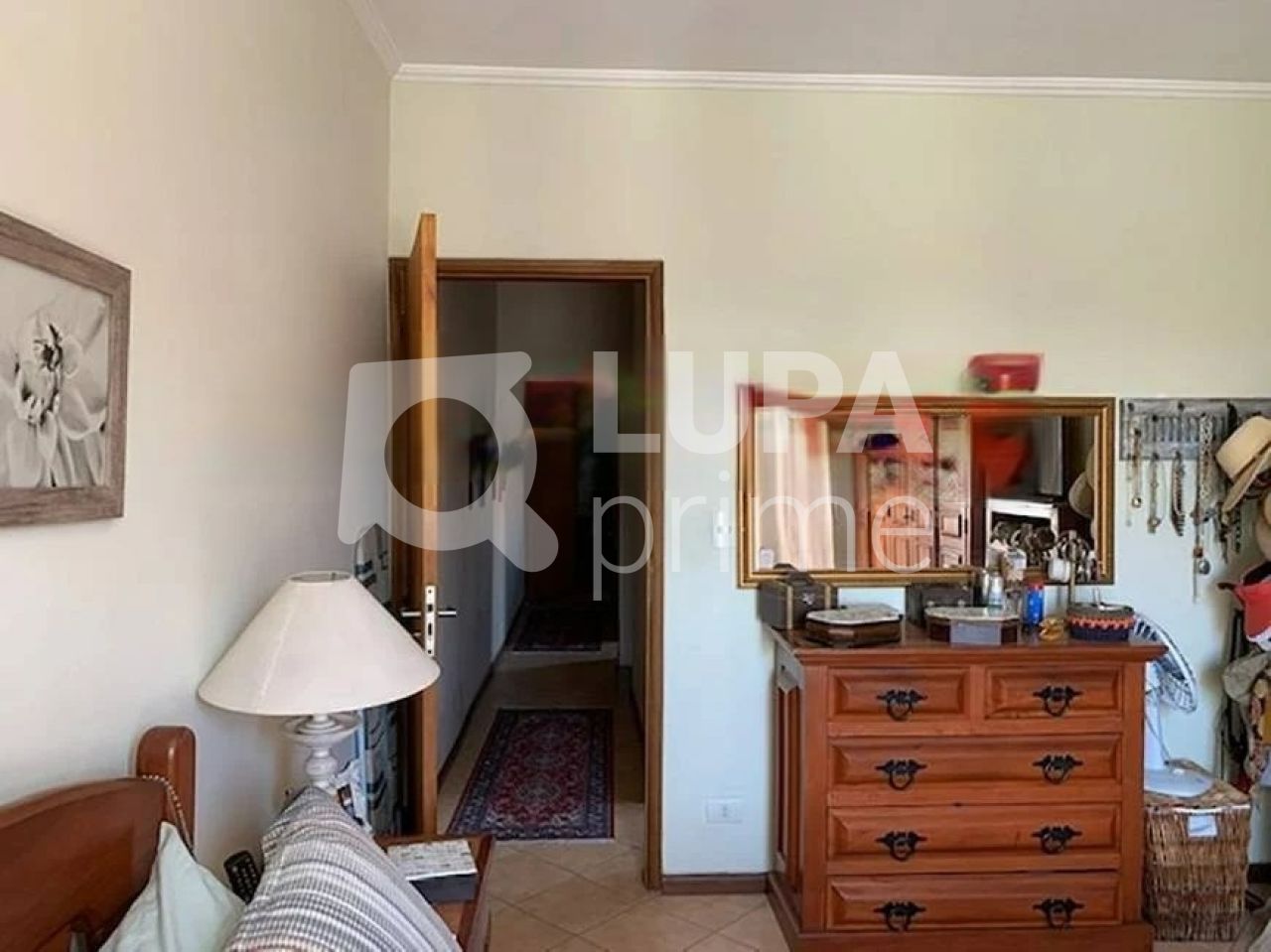 sobrado-venda-sao-paulo-parada-inglesa-3dormitorios-3vagas-127m2-LS38949