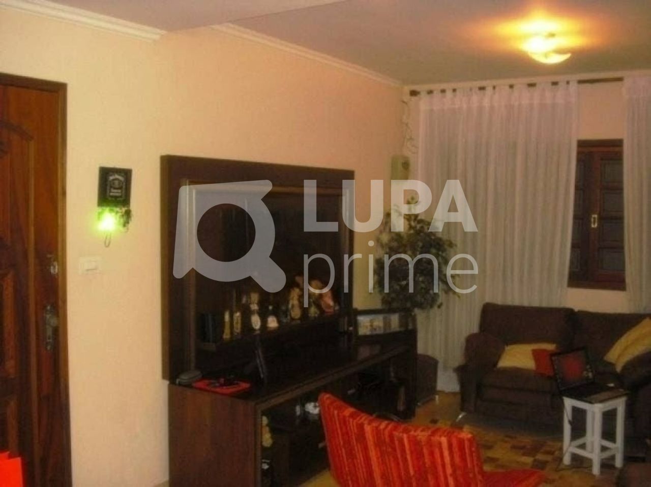 sobrado-venda-sao-paulo-parada-inglesa-3dormitorios-3vagas-127m2-LS38949