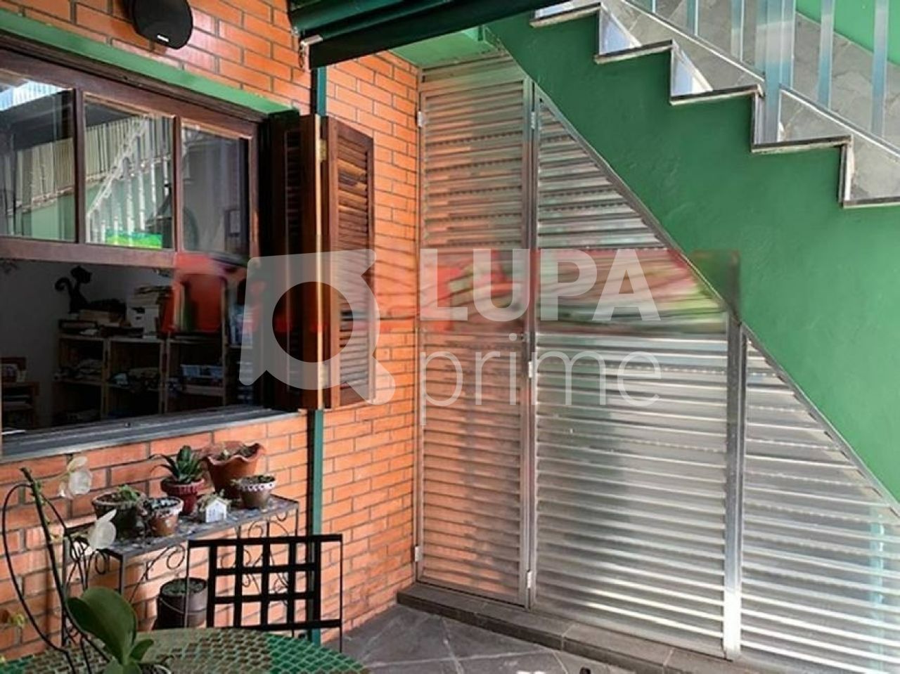 sobrado-venda-sao-paulo-parada-inglesa-3dormitorios-3vagas-127m2-LS38949