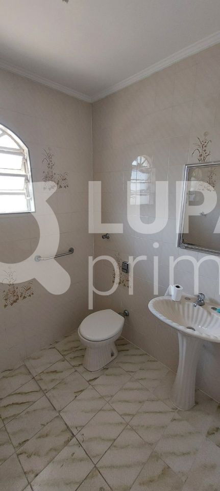 sobrado-venda-sao-paulo-parada-inglesa-3dormitorios-3vagas-127m2-LS38949