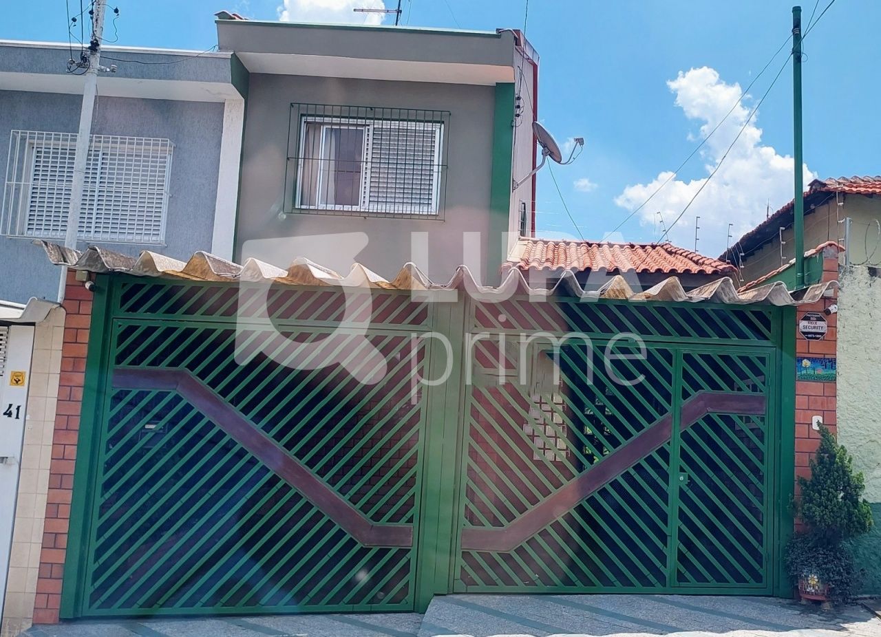 sobrado-venda-sao-paulo-parada-inglesa-3dormitorios-3vagas-127m2-LS38949