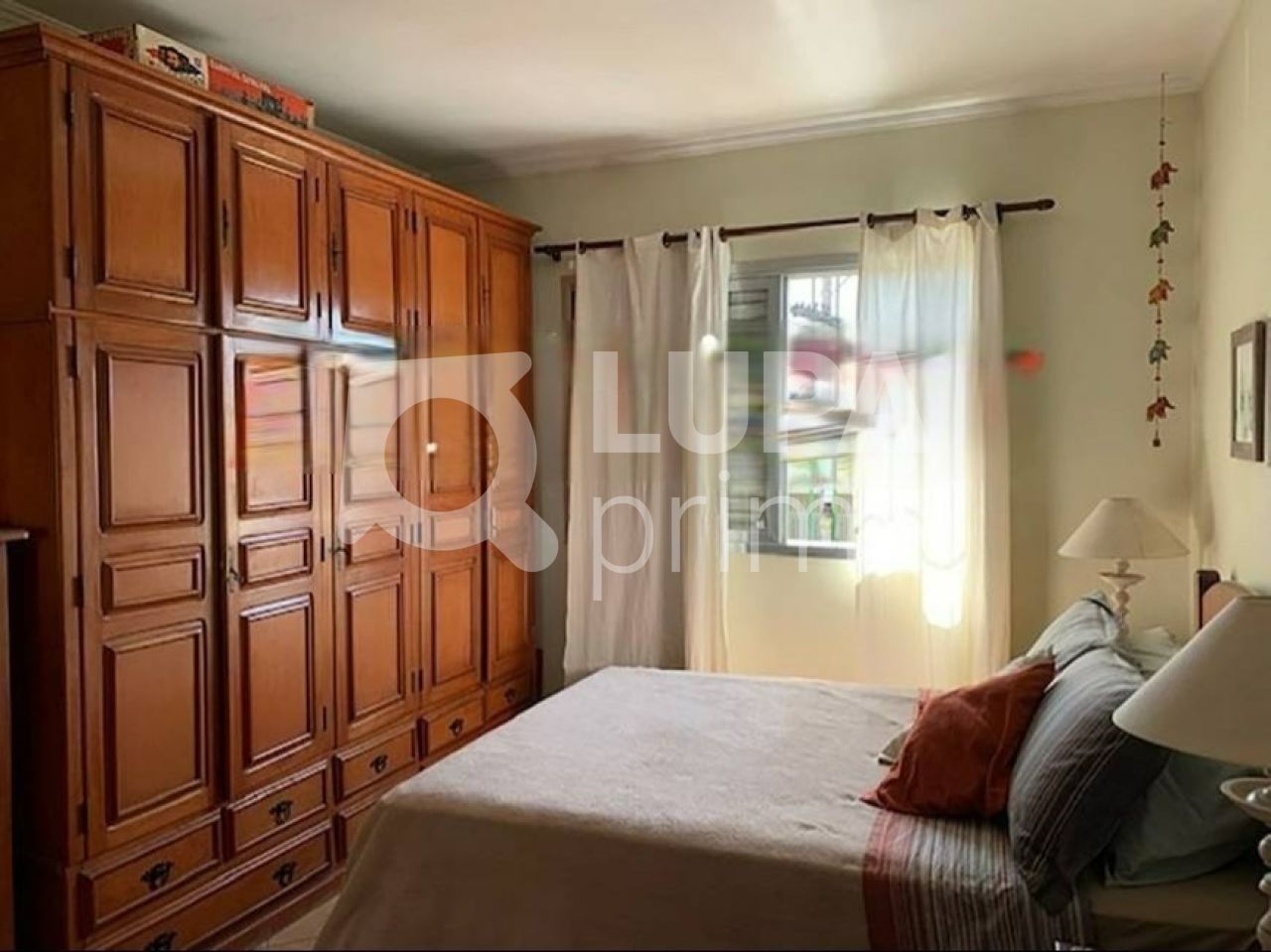 sobrado-venda-sao-paulo-parada-inglesa-3dormitorios-3vagas-127m2-LS38949