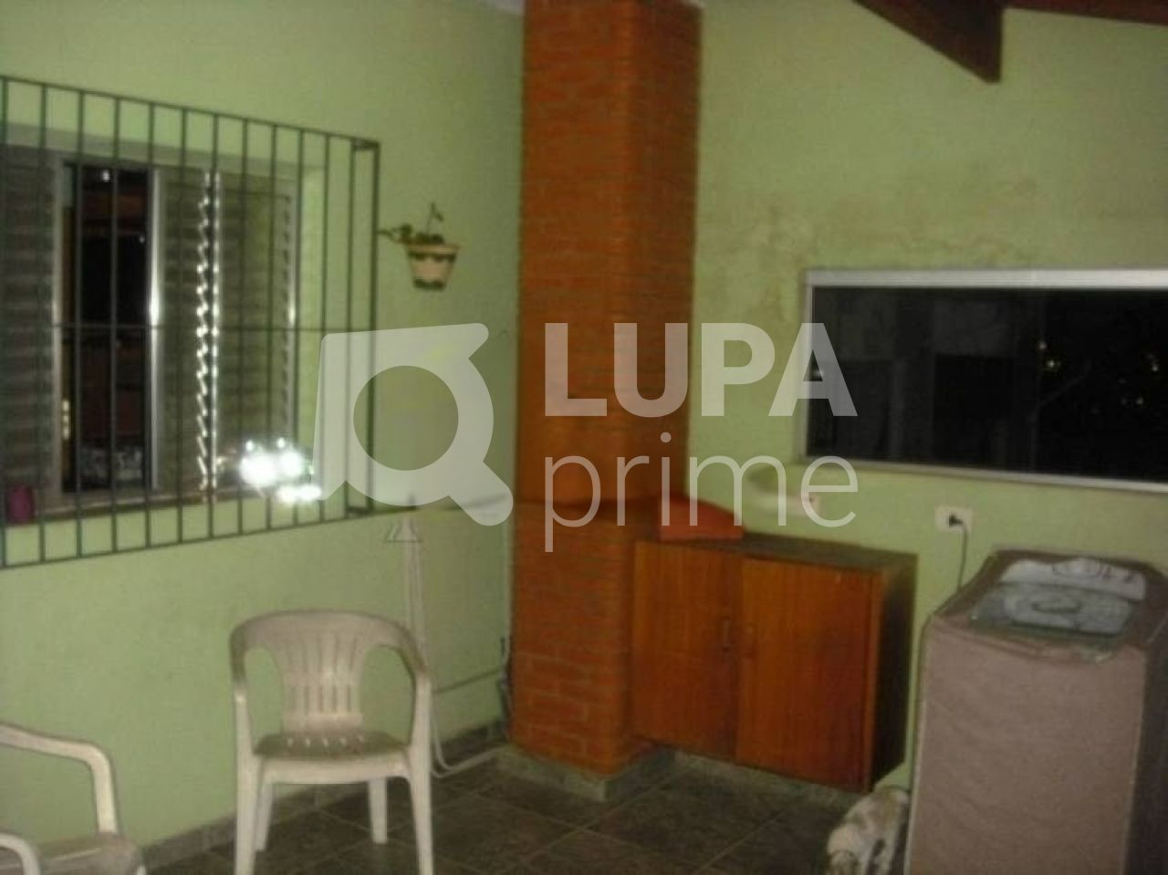 sobrado-venda-sao-paulo-parada-inglesa-3dormitorios-3vagas-127m2-LS38949