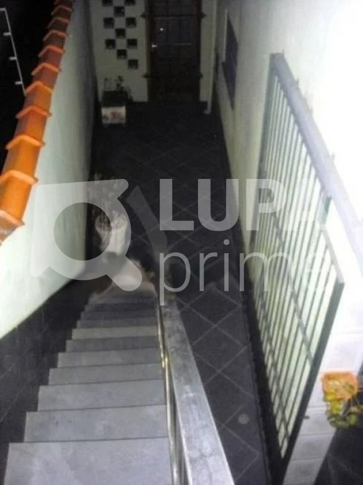 sobrado-venda-sao-paulo-parada-inglesa-3dormitorios-3vagas-127m2-LS38949