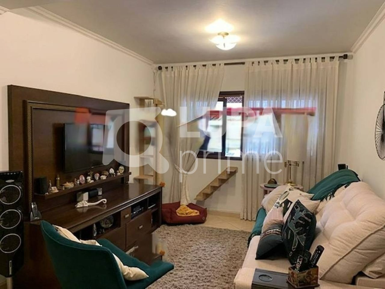 sobrado-venda-sao-paulo-parada-inglesa-3dormitorios-3vagas-127m2-LS38949