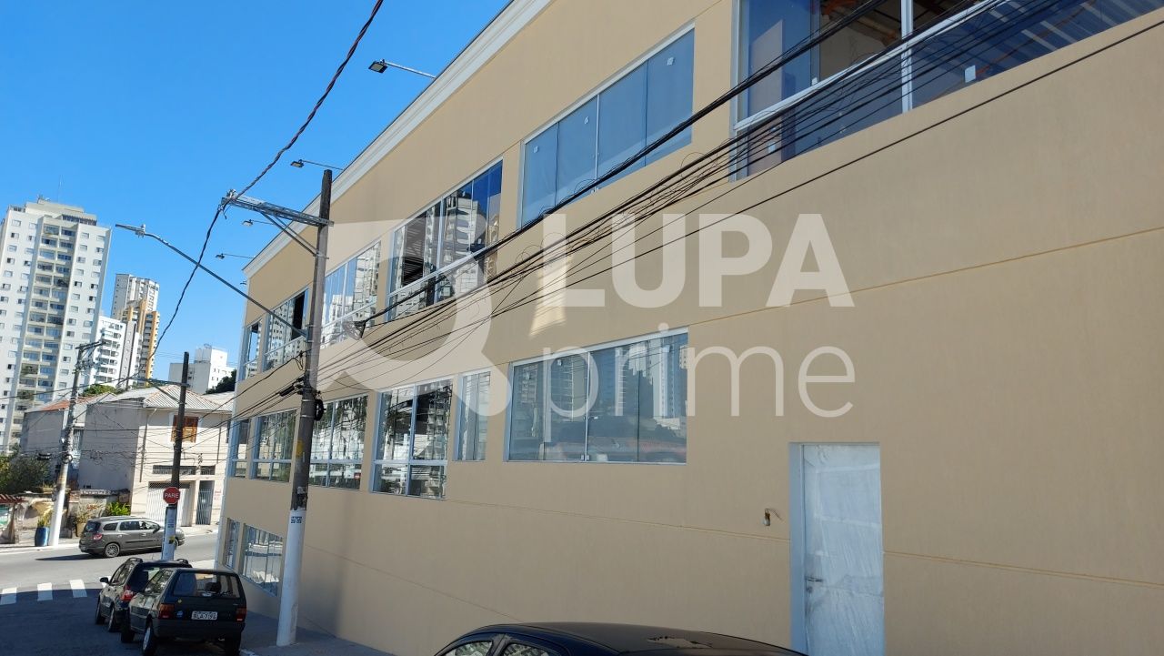 predio-venda-sao-paulo-santana-5vagas-1040m2-LS38950