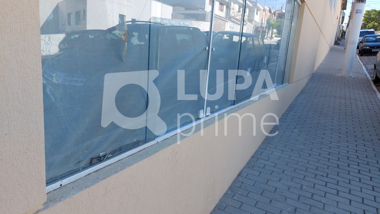 predio-venda-sao-paulo-santana-5vagas-1040m2-LS38950