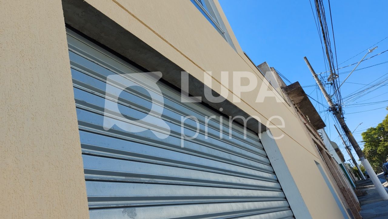 predio-venda-sao-paulo-santana-5vagas-1040m2-LS38950