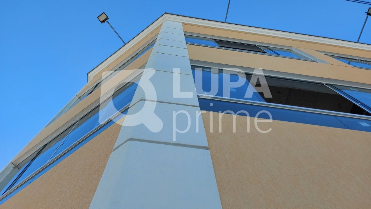 predio-venda-sao-paulo-santana-5vagas-1040m2-LS38950