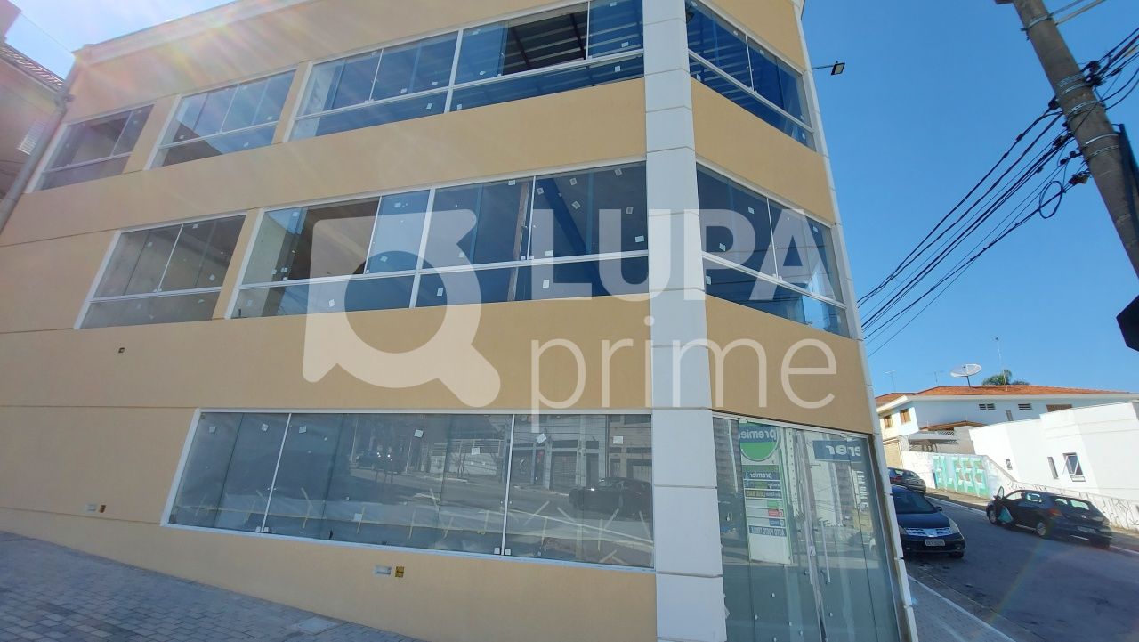 predio-venda-sao-paulo-santana-5vagas-1040m2-LS38950