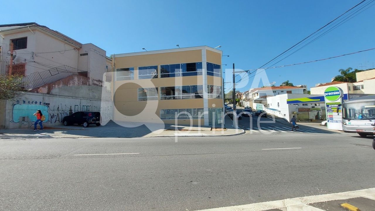 predio-venda-sao-paulo-santana-5vagas-1040m2-LS38950