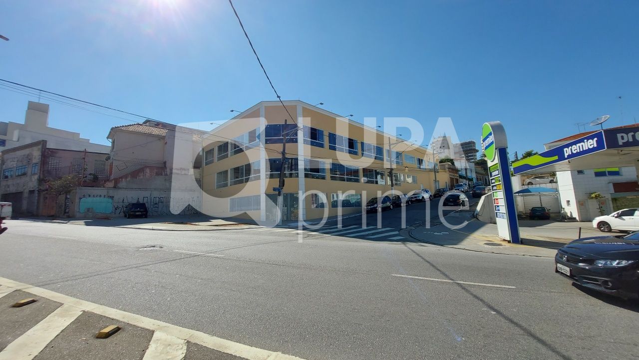 predio-venda-sao-paulo-santana-5vagas-1040m2-LS38950