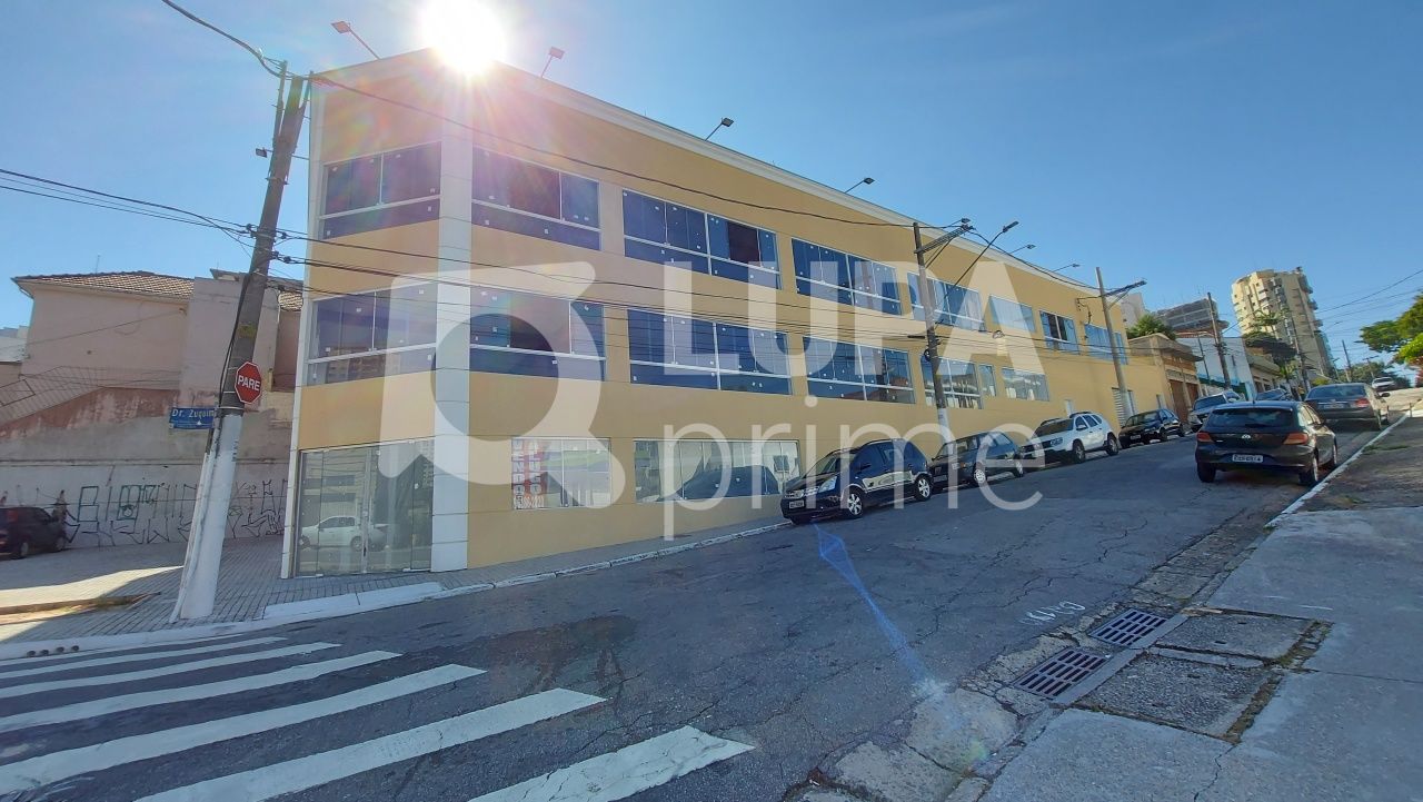 predio-venda-sao-paulo-santana-5vagas-1040m2-LS38950