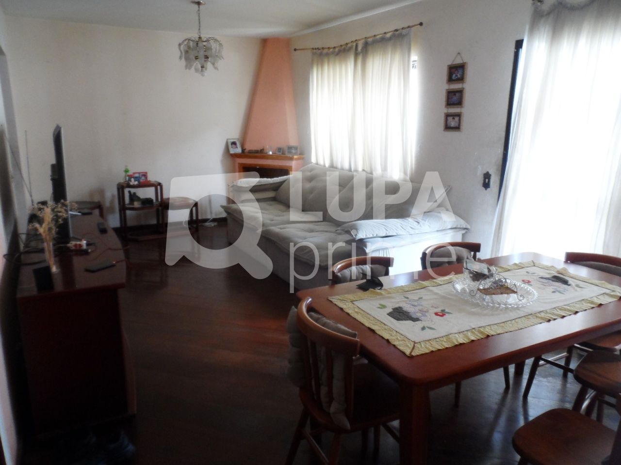 apartamento-venda-sao-paulo-santana-4dormitorios-3suites-3vagas-140m2-LS38951