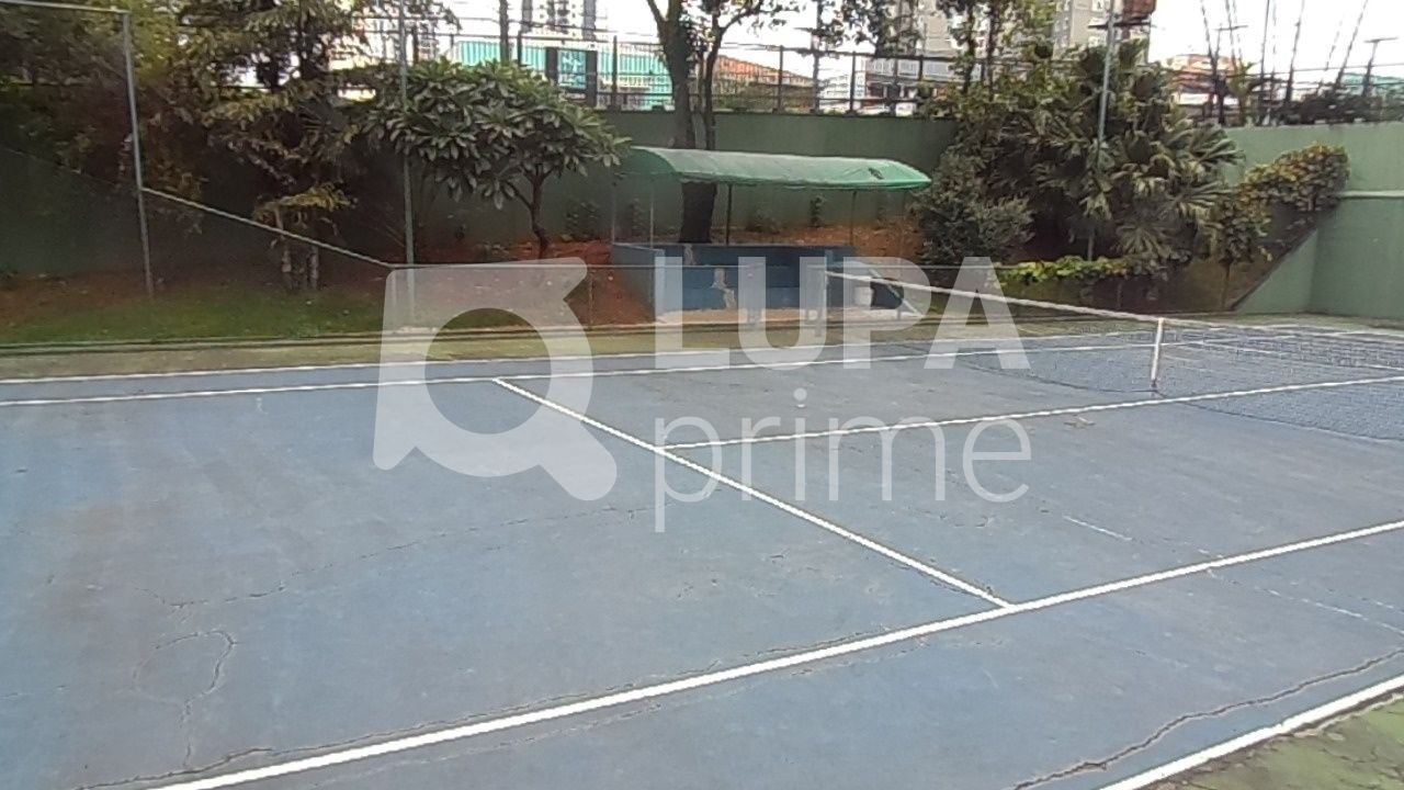 apartamento-venda-sao-paulo-santana-4dormitorios-3suites-3vagas-140m2-LS38951