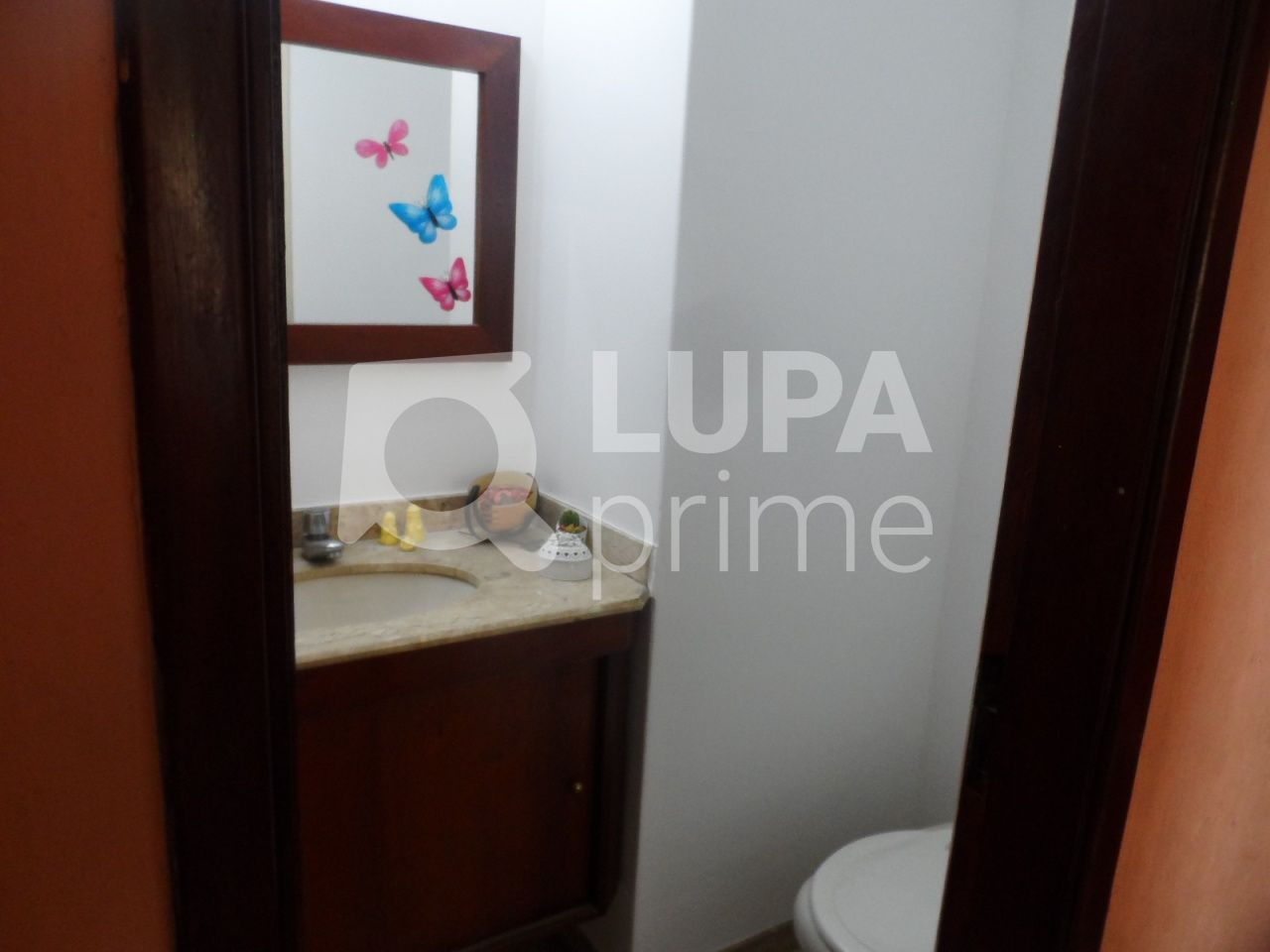 apartamento-venda-sao-paulo-santana-4dormitorios-3suites-3vagas-140m2-LS38951