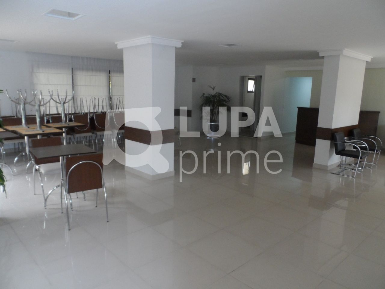 apartamento-venda-sao-paulo-santana-4dormitorios-3suites-3vagas-140m2-LS38951