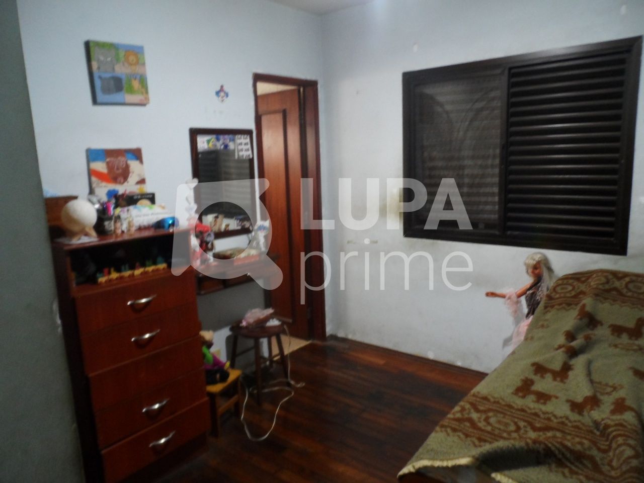apartamento-venda-sao-paulo-santana-4dormitorios-3suites-3vagas-140m2-LS38951