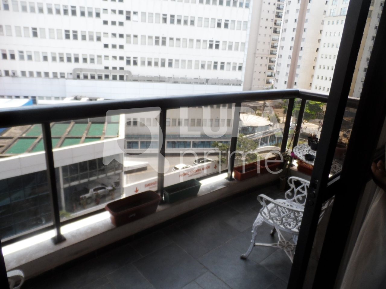 apartamento-venda-sao-paulo-santana-4dormitorios-3suites-3vagas-140m2-LS38951