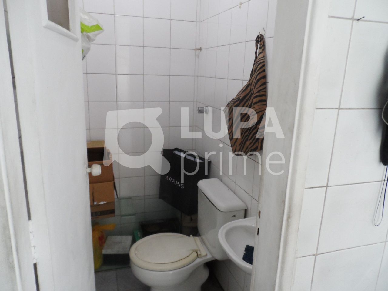 apartamento-venda-sao-paulo-santana-4dormitorios-3suites-3vagas-140m2-LS38951