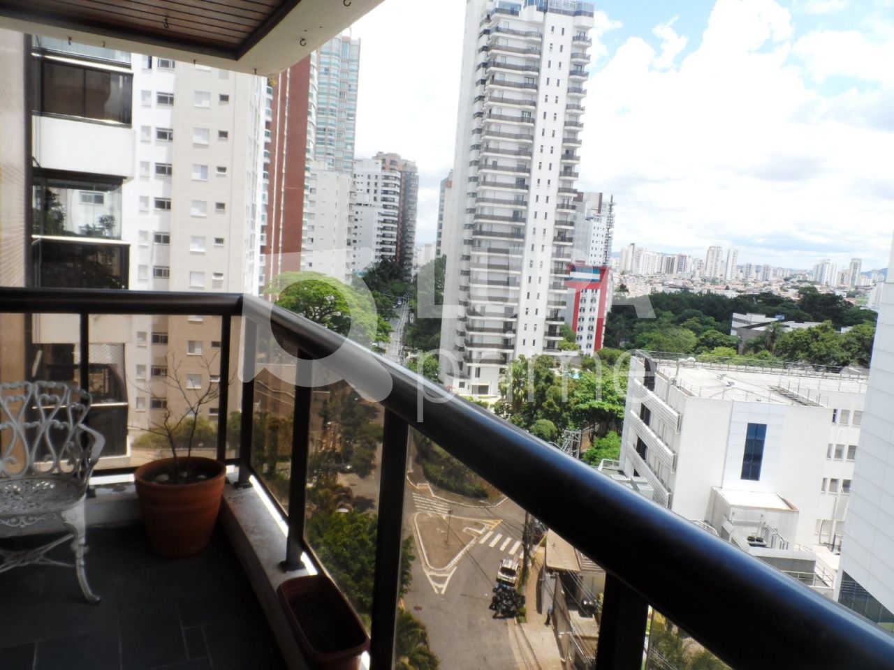 apartamento-venda-sao-paulo-santana-4dormitorios-3suites-3vagas-140m2-LS38951