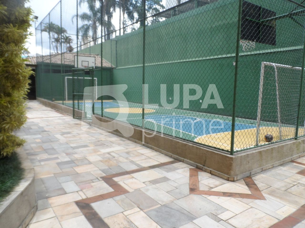 apartamento-venda-sao-paulo-santana-4dormitorios-3suites-3vagas-140m2-LS38951