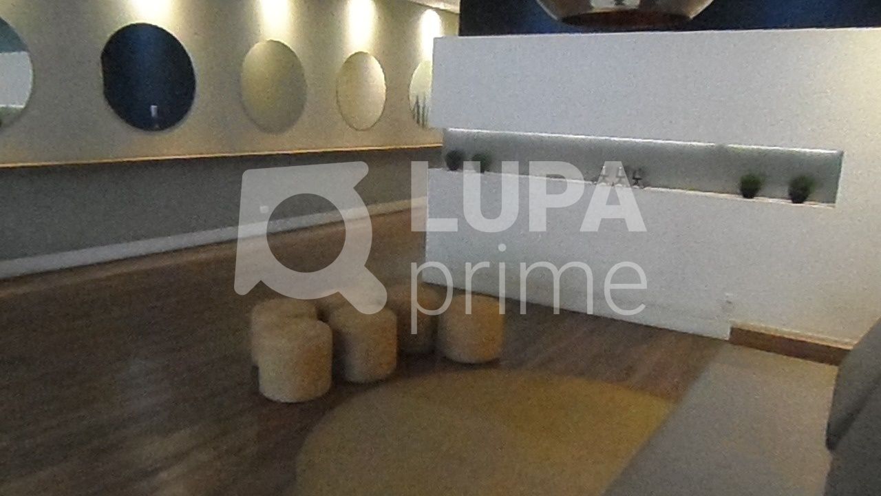 apartamento-venda-sao-paulo-santana-4dormitorios-3suites-3vagas-140m2-LS38951