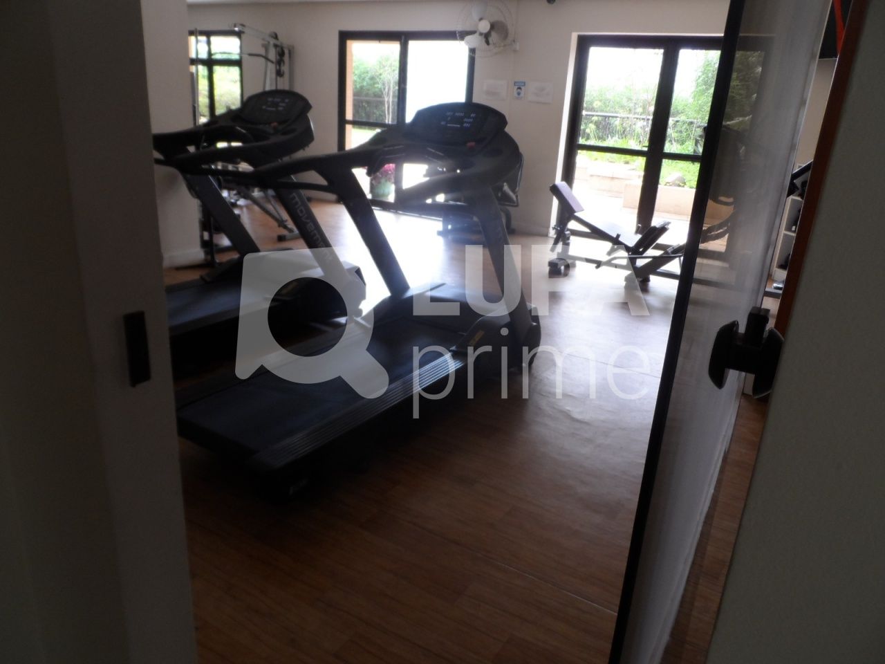 apartamento-venda-sao-paulo-santana-4dormitorios-3suites-3vagas-140m2-LS38951