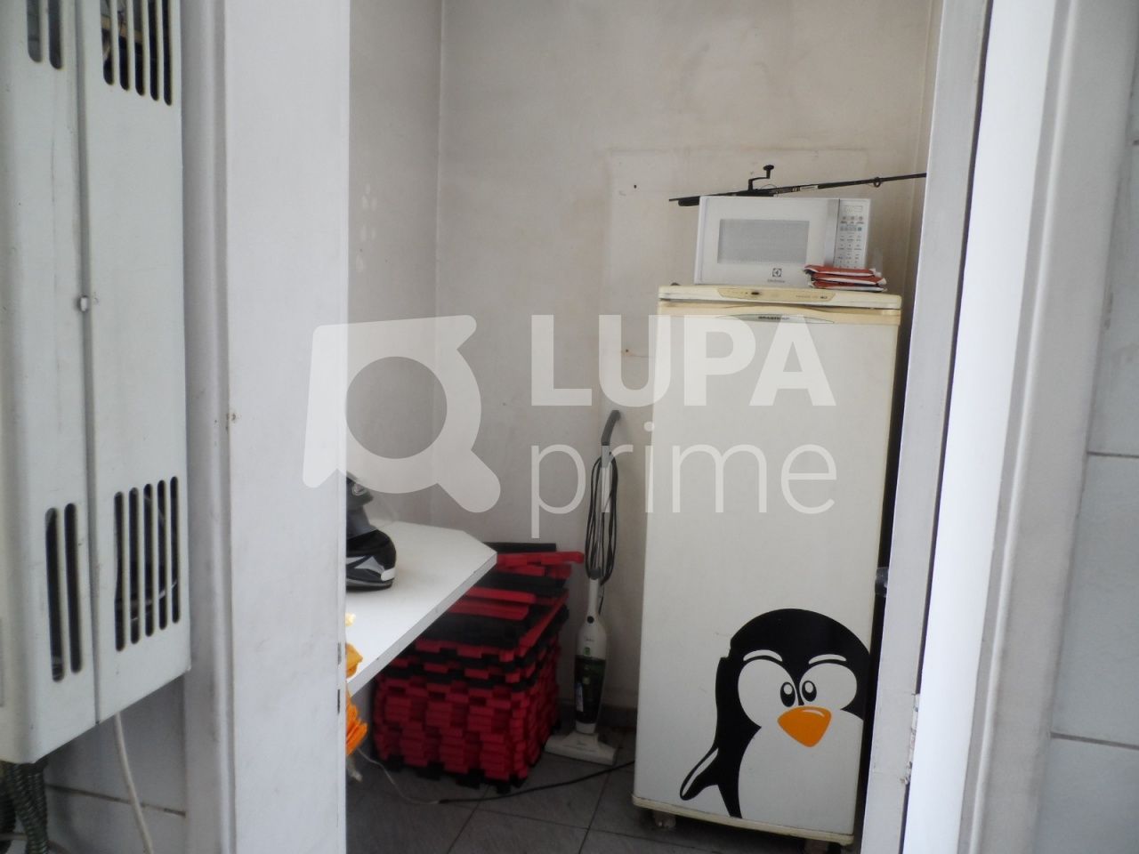 apartamento-venda-sao-paulo-santana-4dormitorios-3suites-3vagas-140m2-LS38951