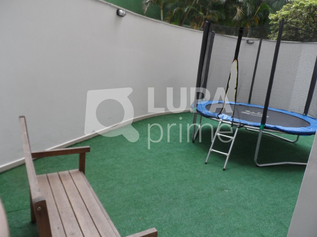 apartamento-venda-sao-paulo-santana-4dormitorios-3suites-3vagas-140m2-LS38951