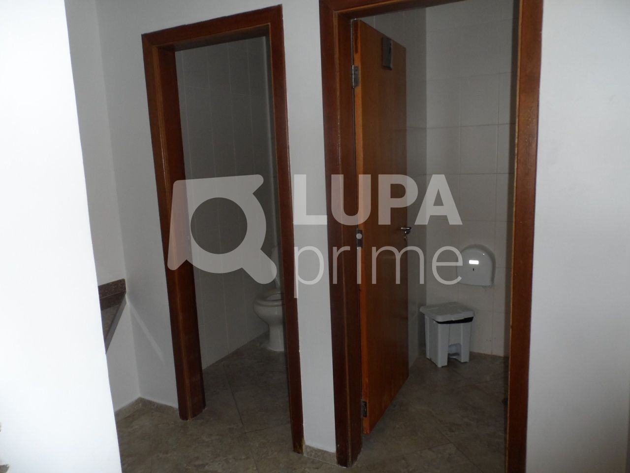 apartamento-venda-sao-paulo-santana-4dormitorios-3suites-3vagas-140m2-LS38951