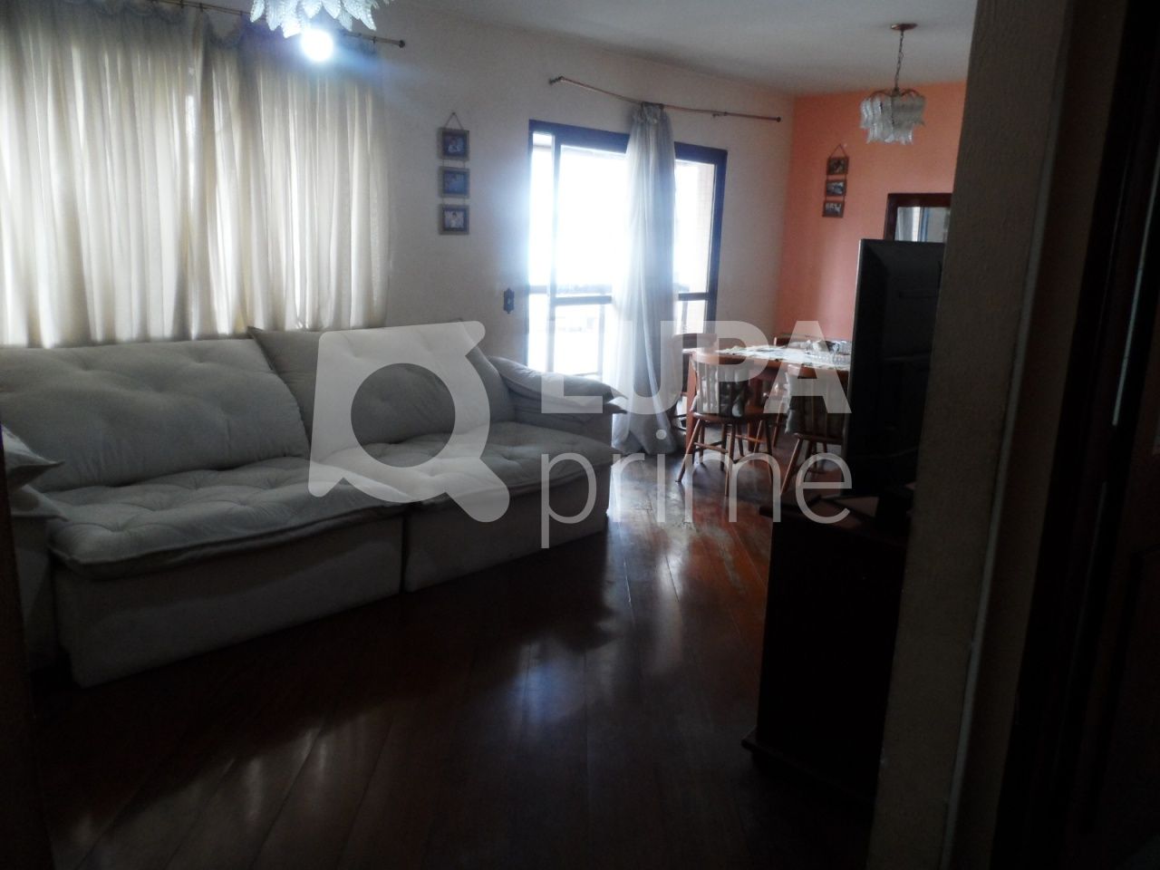 apartamento-venda-sao-paulo-santana-4dormitorios-3suites-3vagas-140m2-LS38951