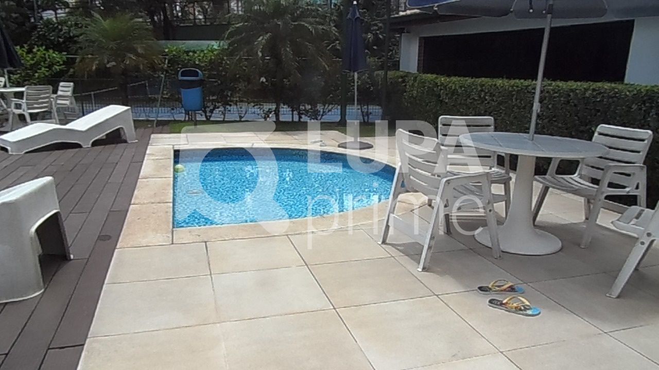 apartamento-venda-sao-paulo-santana-4dormitorios-3suites-3vagas-140m2-LS38951