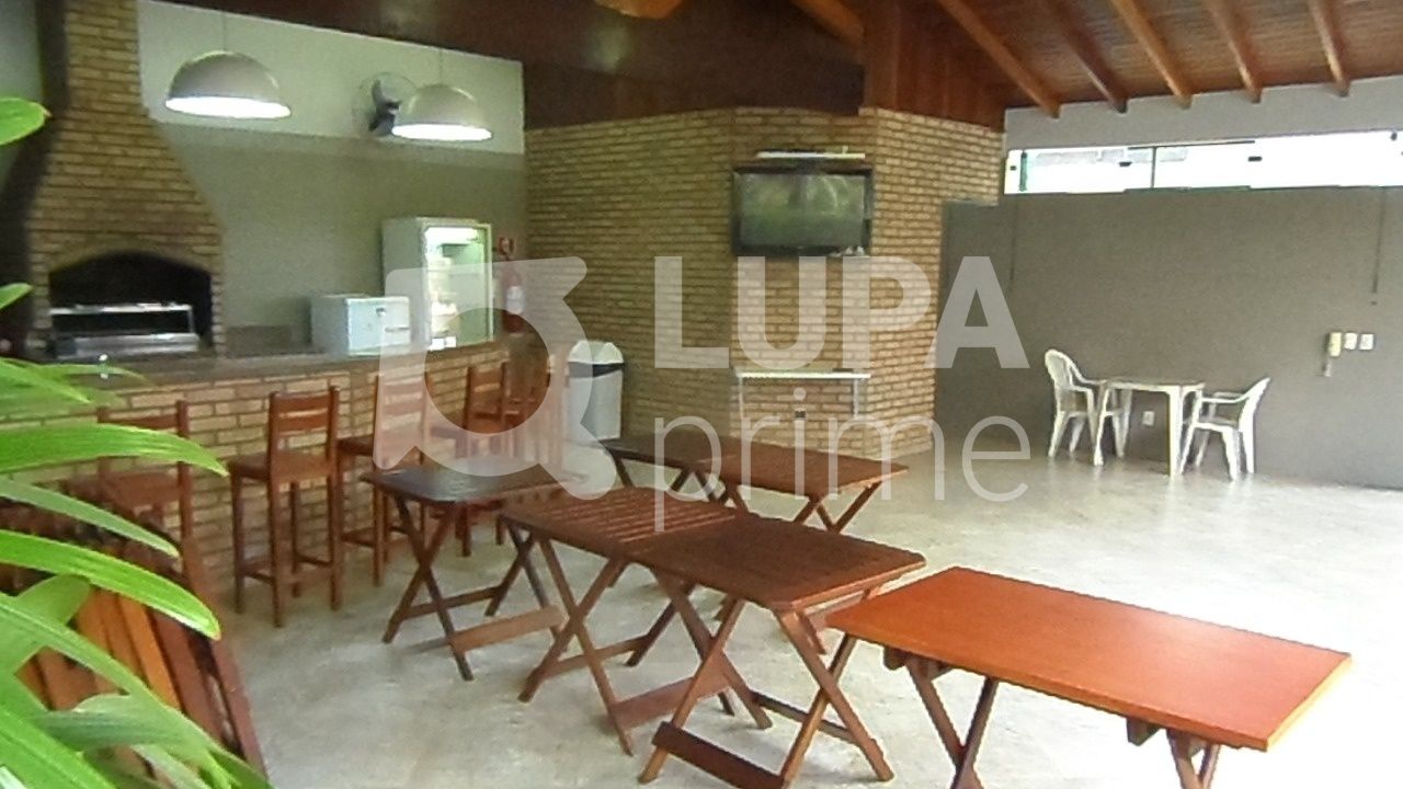 apartamento-venda-sao-paulo-santana-4dormitorios-3suites-3vagas-140m2-LS38951